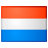 22bet Nederland app